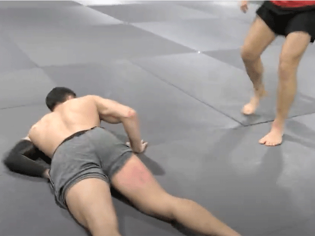 thompson-vs-jones