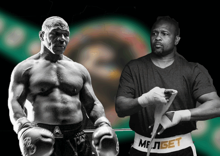 tyson-vs-jones-belt-2-768x547