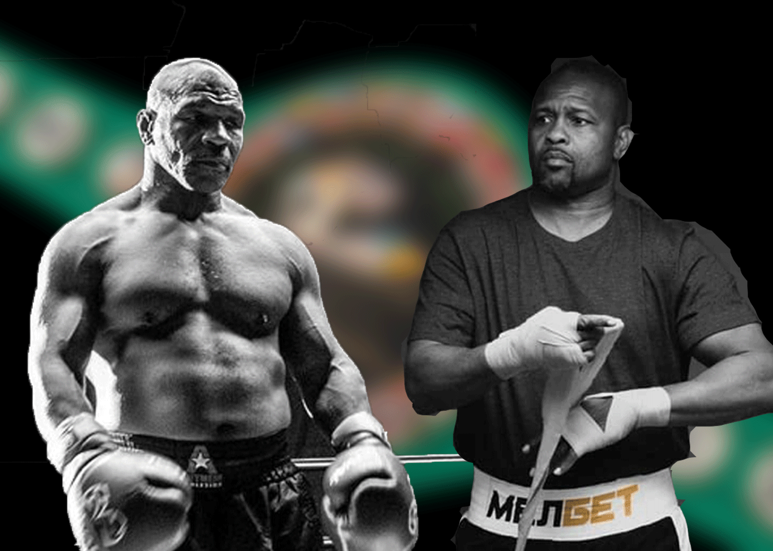 tyson-vs-jones-belt-2