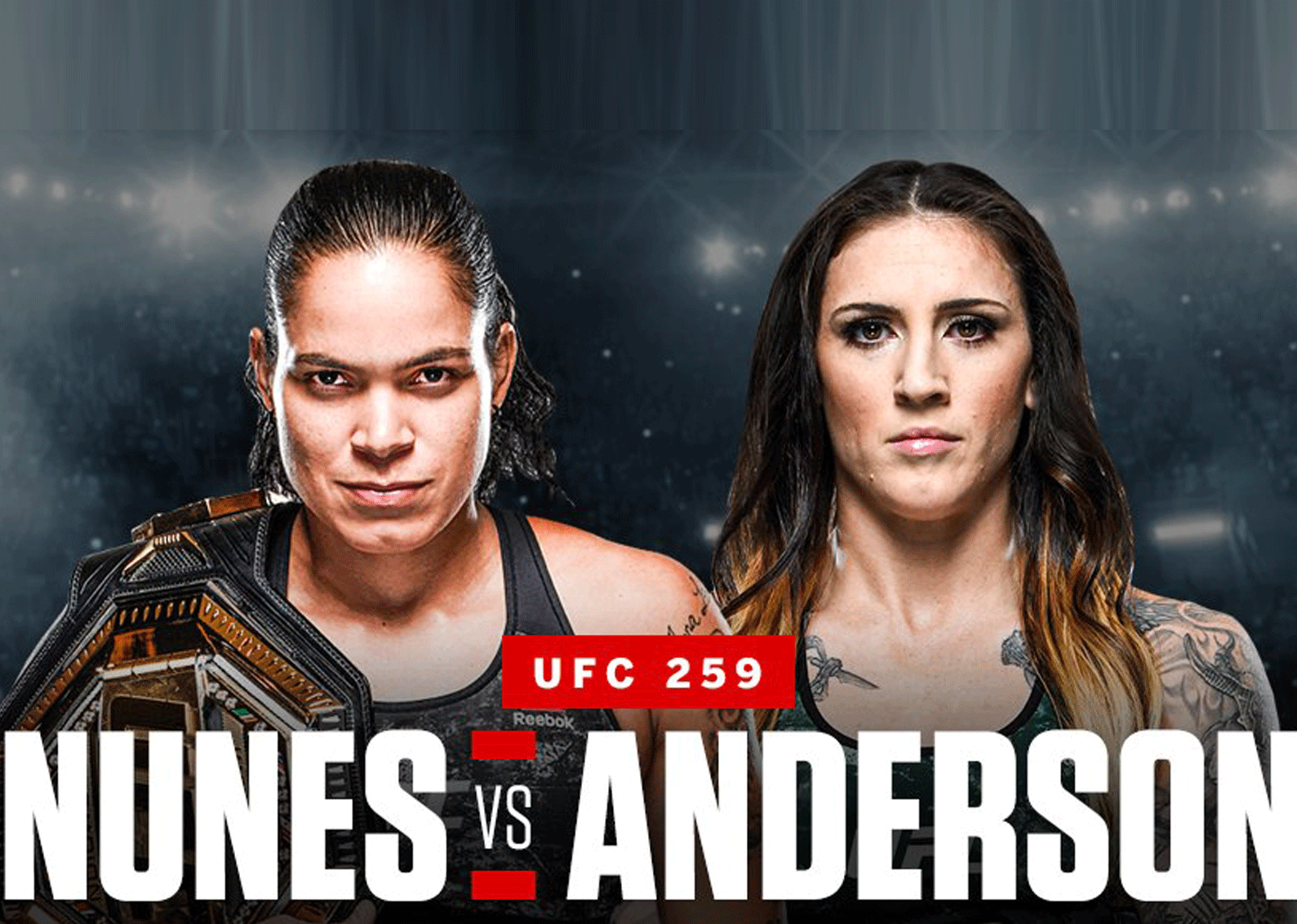Amanda-nunes-vs-megan-anderson