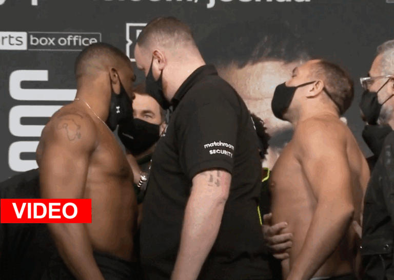 Anthony-Joshua-vs-pulev--768x547