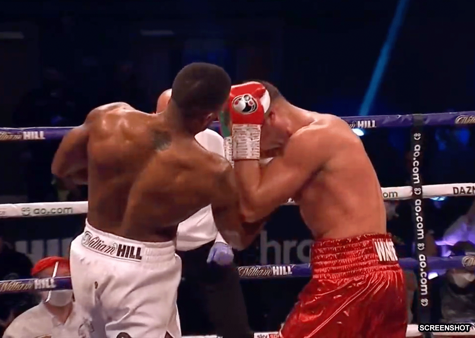 Anthony-joshua-vs-kubrat-pulev