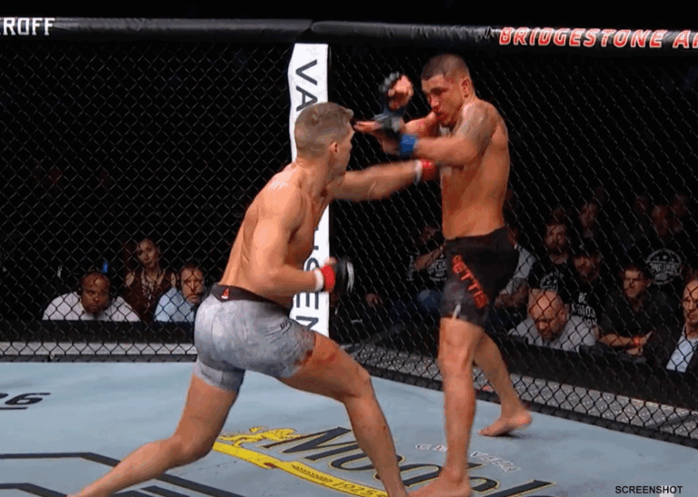 Anthony-pettis-1-768x547