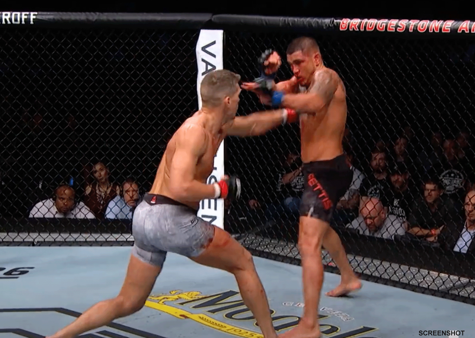 Anthony-pettis-1