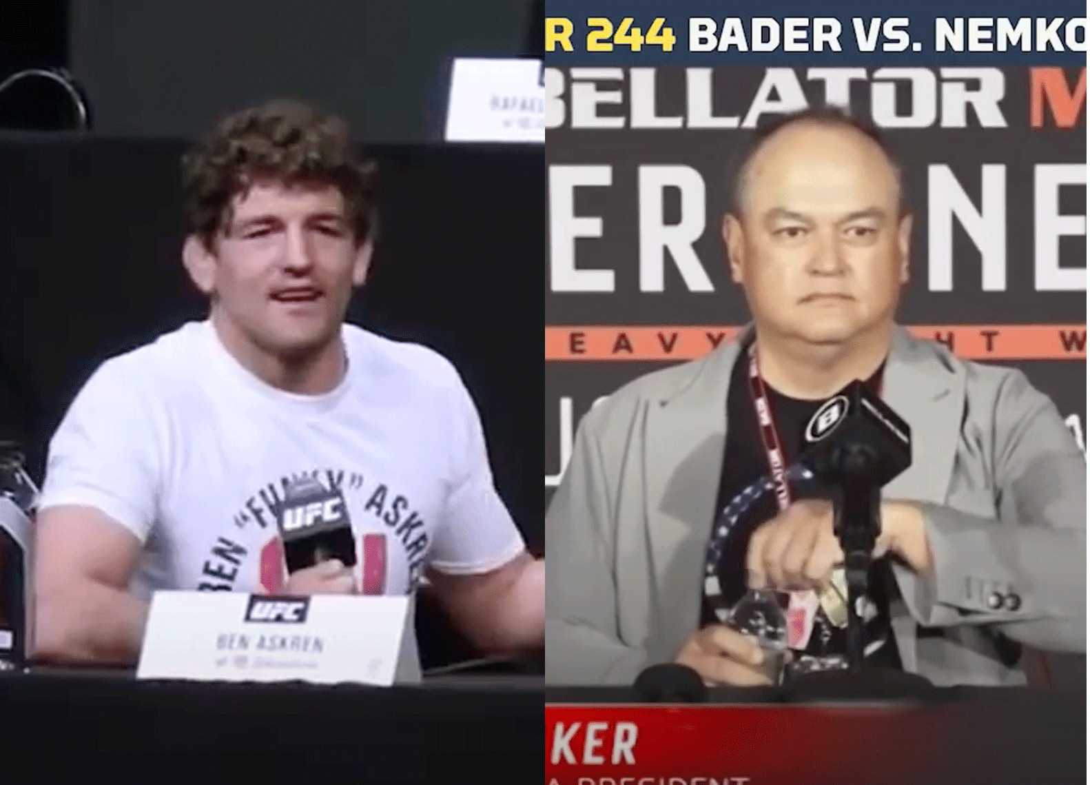 Askren-vs-coker