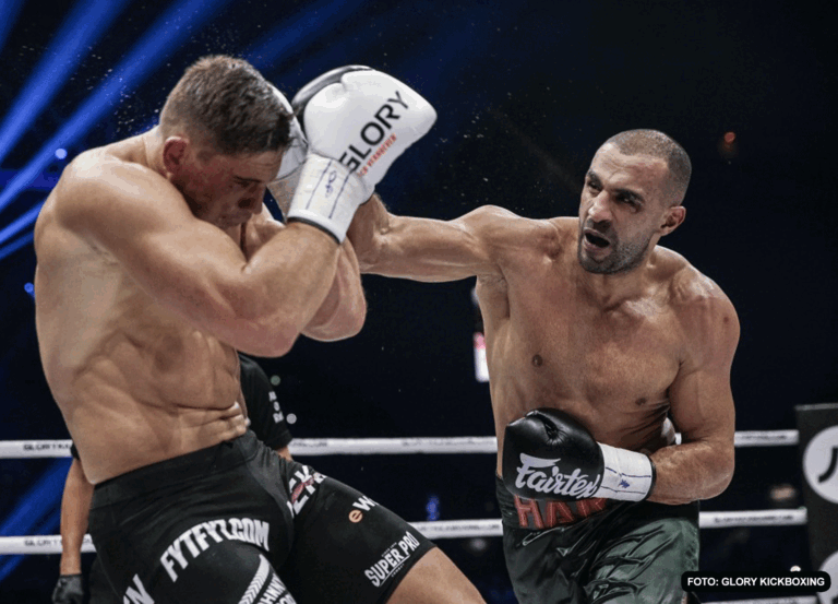 Badr-Hari-8-768x553