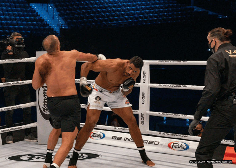 Badr-Hari-vesrus-Benny-Adegbuyi-1-768x547
