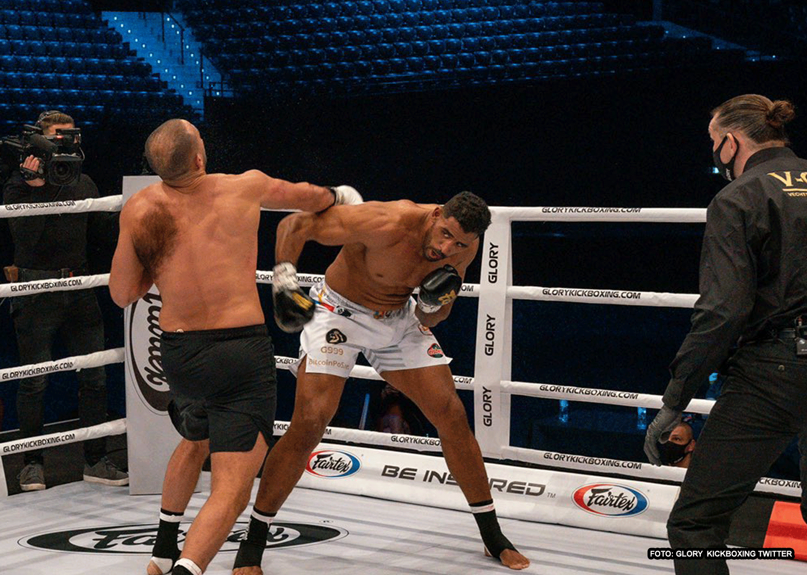 Badr-Hari-vesrus-Benny-Adegbuyi-1