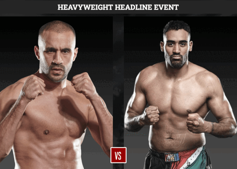 Badr-Hari-vs-Benny-Adegbuyi-768x547
