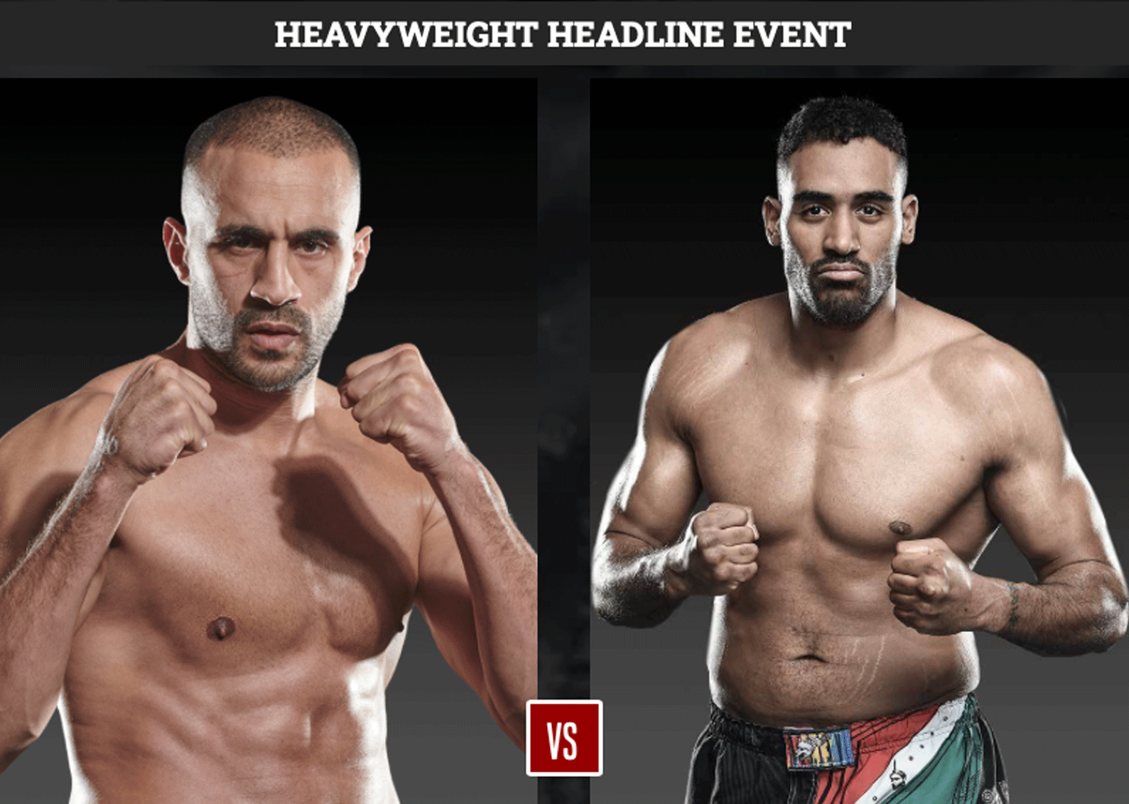 Badr-Hari-vs-Benny-Adegbuyi