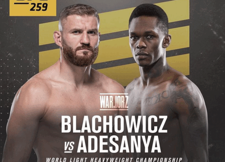 Blachowicz-vs-Adesanya-768x553