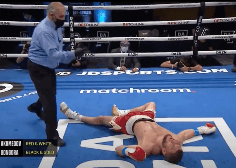 Carlos-Gongora-vs-Ali-akhmedova-768x547