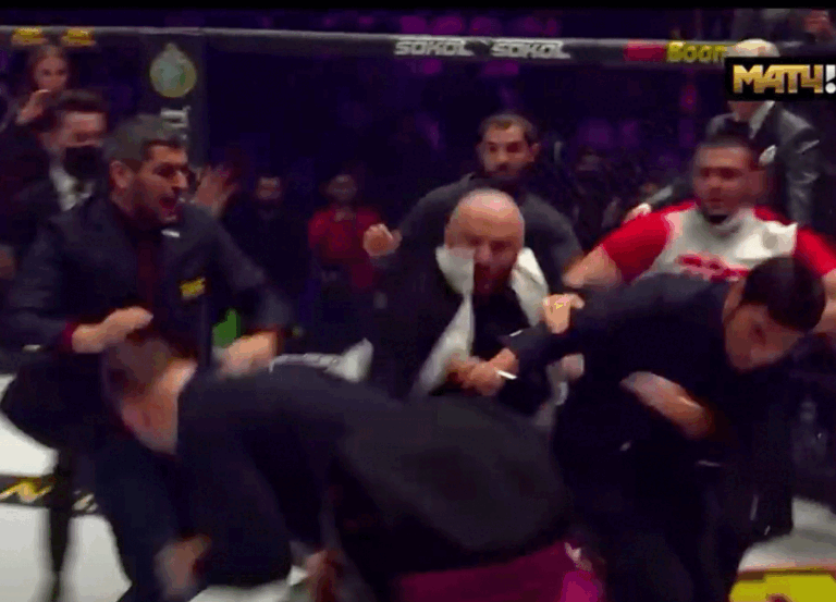 Fight-Nights-Global-768x553