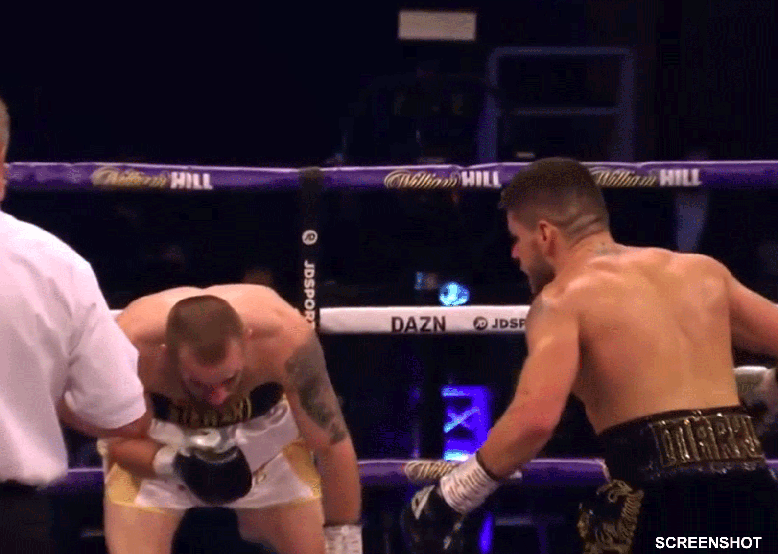Florian-Marku-vs-Jamie-stewart-1