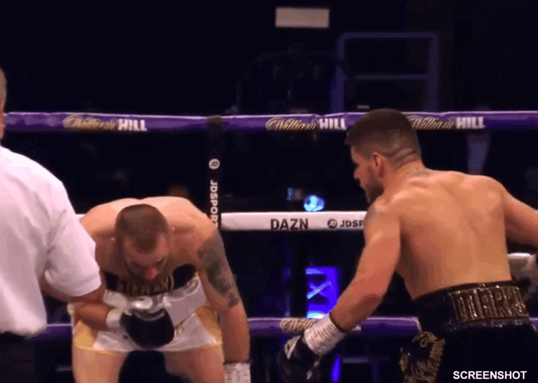 Florian-Marku-vs-Jamie-stewart-768x547