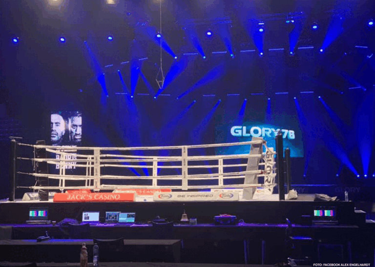 Glory-76-uur-kickboksen-D-Day-768x547