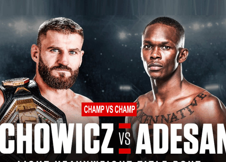 Jan-Blachowicz-vs-Israel-Adesanya-768x553