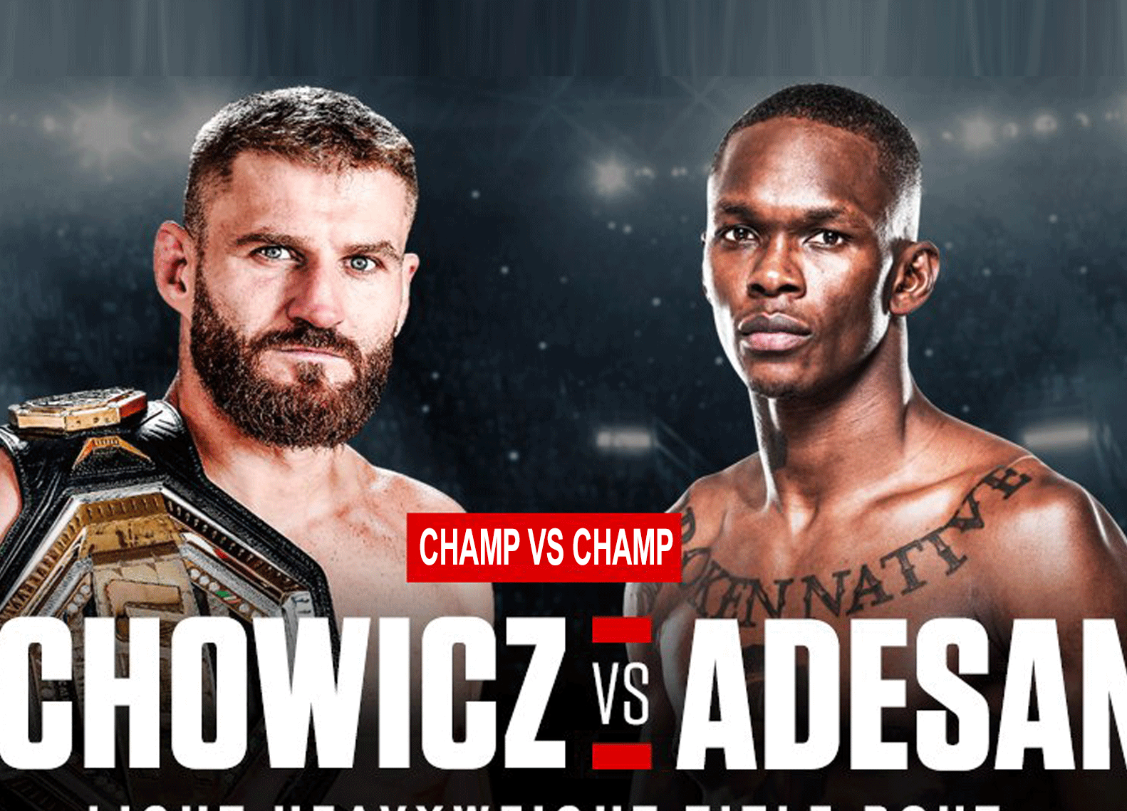Jan-Blachowicz-vs-Israel-Adesanya