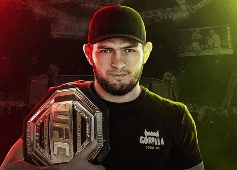 Khabib-nurmagomedov-6-768x553