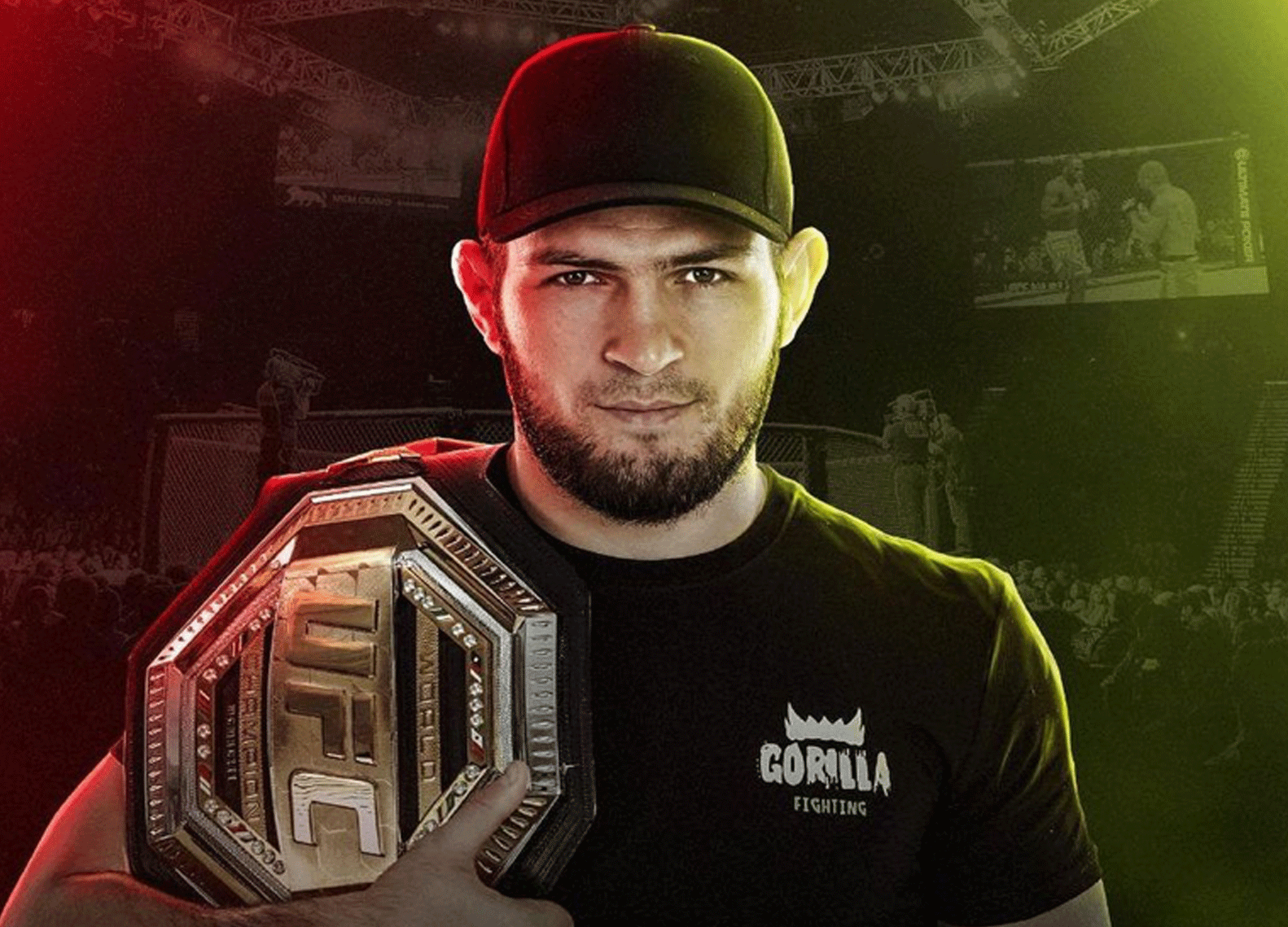 Khabib-nurmagomedov-6