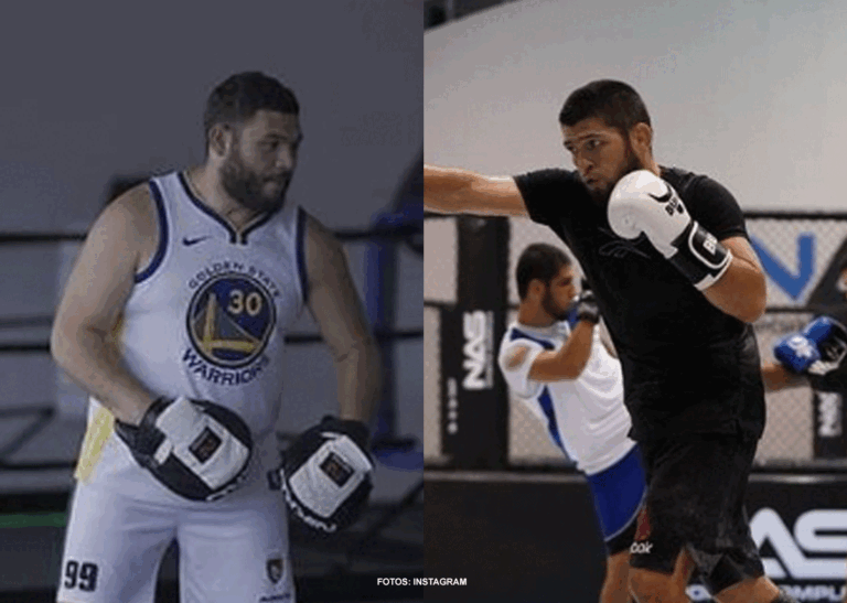Khabib-vs-lazaar-768x547