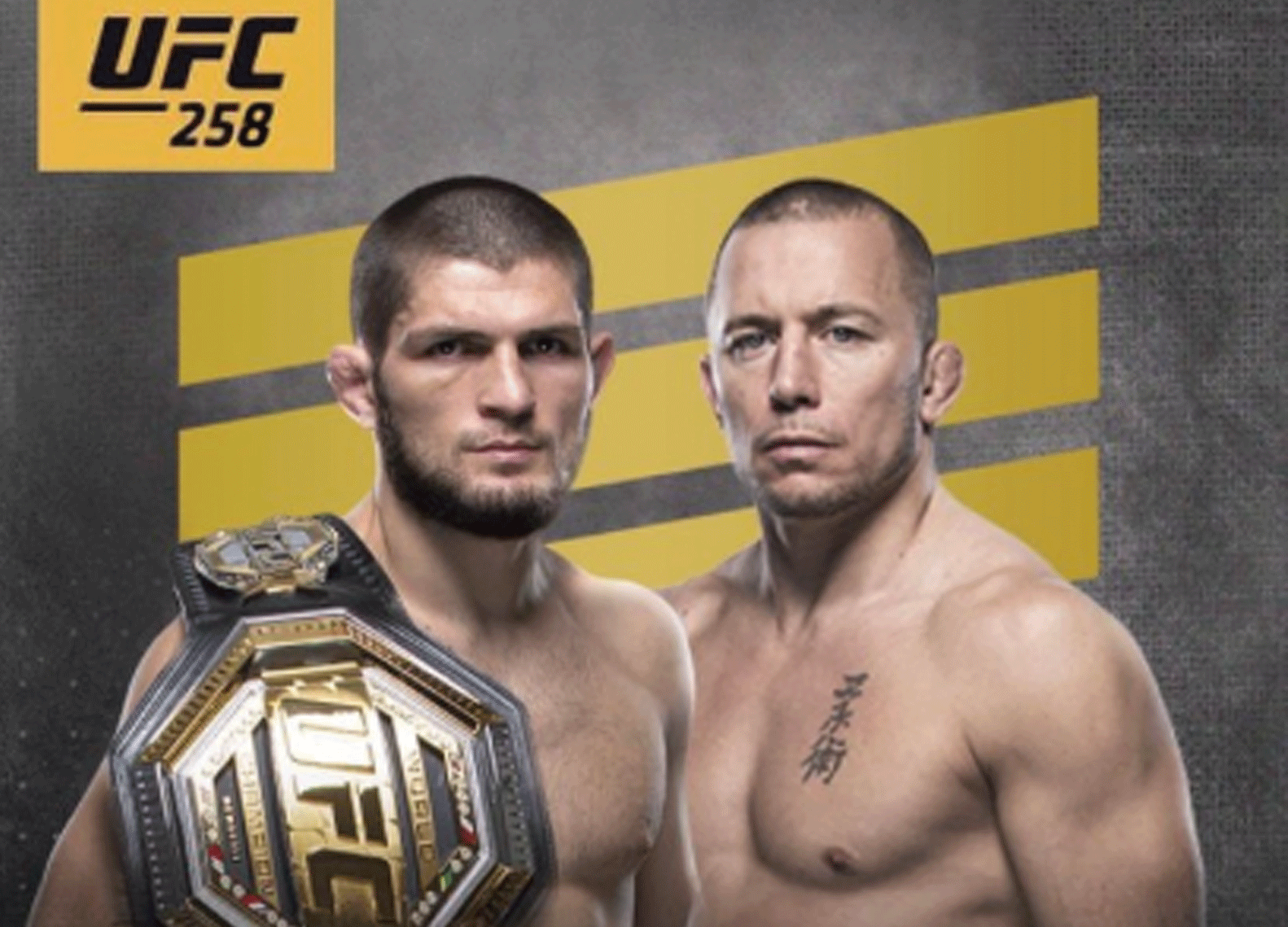 Khabib-vs-st-pierre