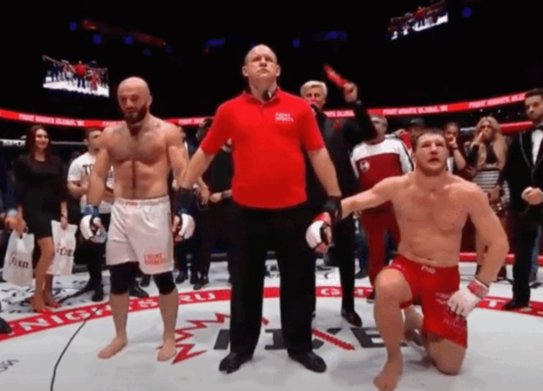 Magomed-Ismailov-768x553