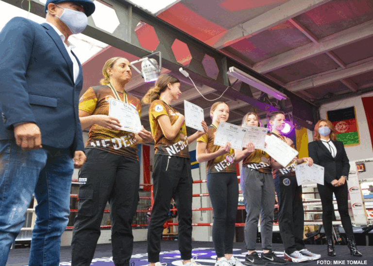 Muaythai-ceremonie-768x547