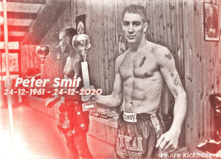 Peter-smit-2-768x553