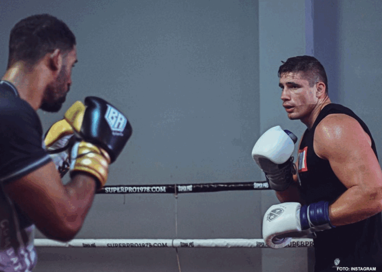 Rico-Verhoeven-en-Benjamin-Adegbuyi-768x547
