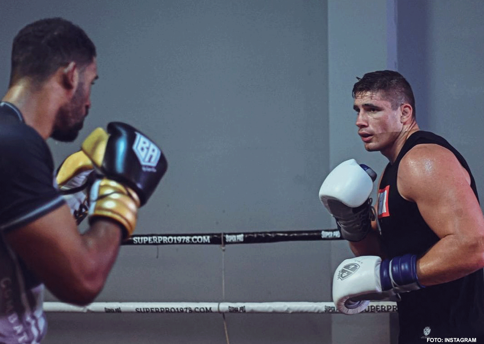Rico-Verhoeven-en-Benjamin-Adegbuyi