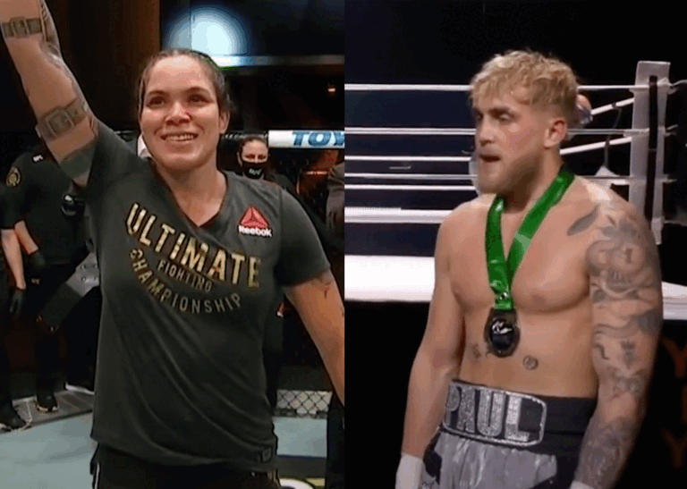amanda-nunes-vs-jake-paul-768x547