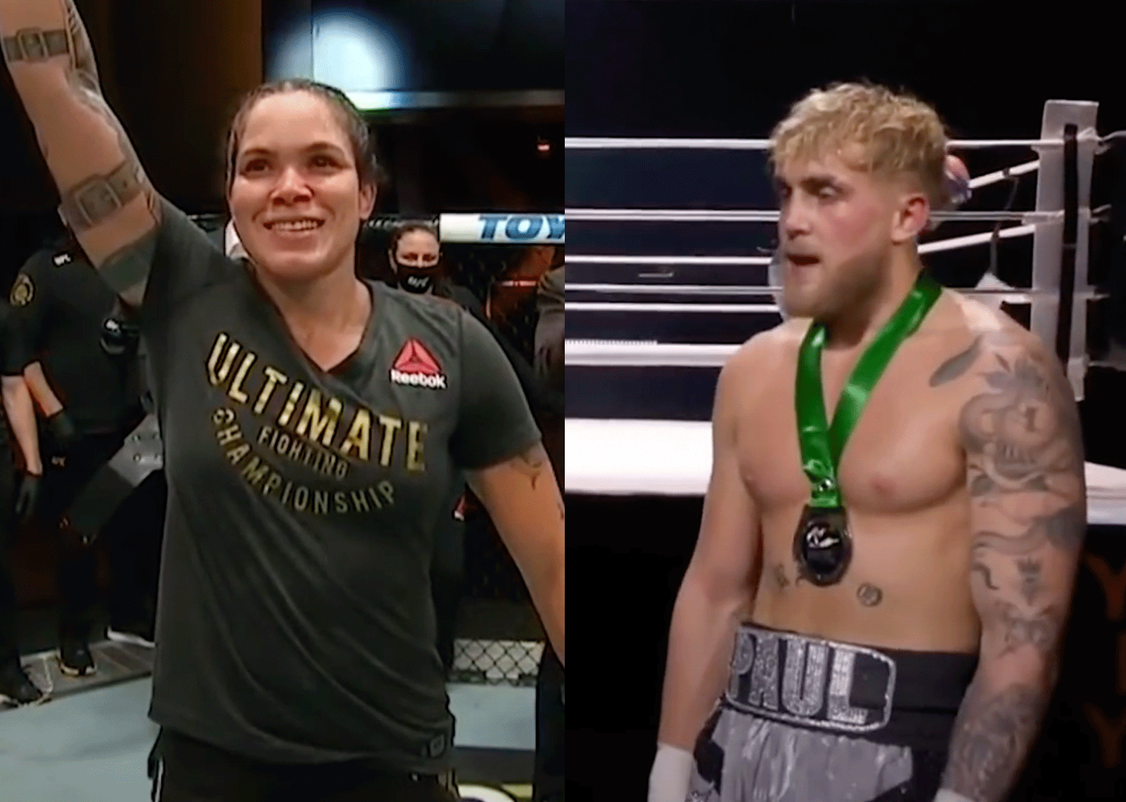 amanda-nunes-vs-jake-paul