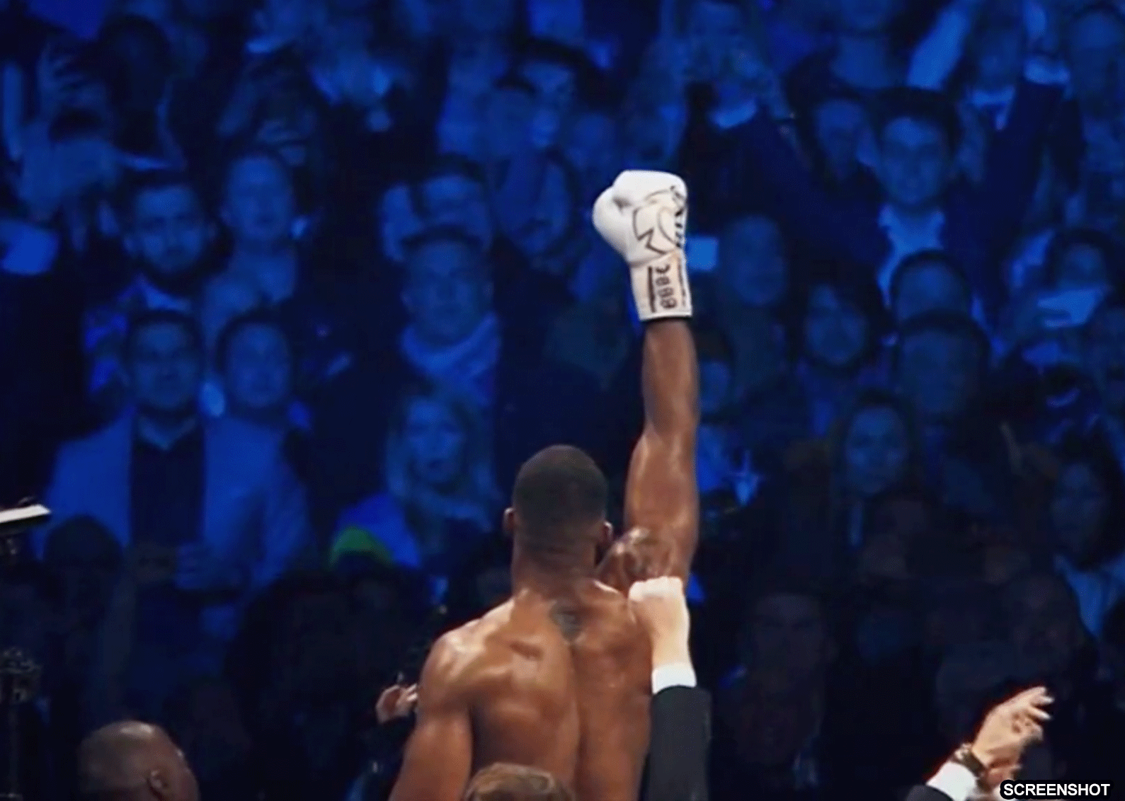 anthony-joshua-1-1