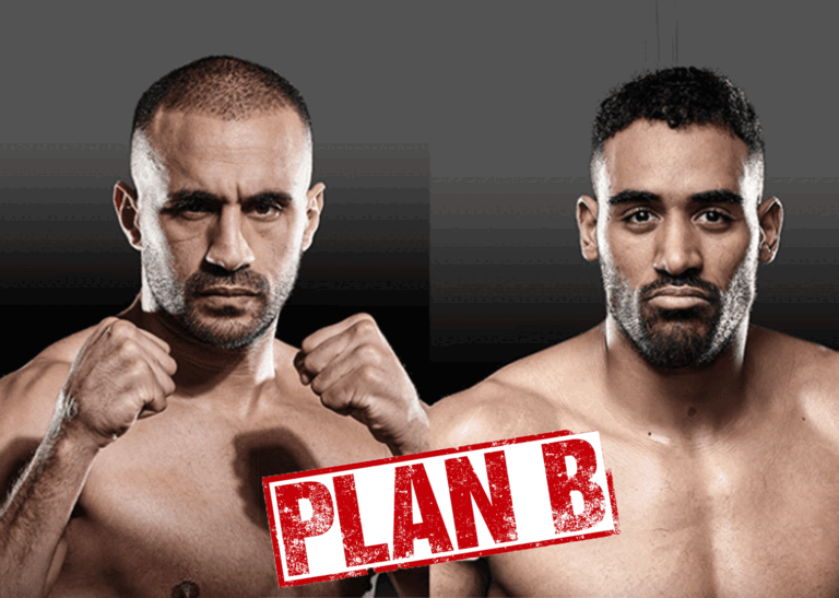badr-vs-benny-plan-b-768x547