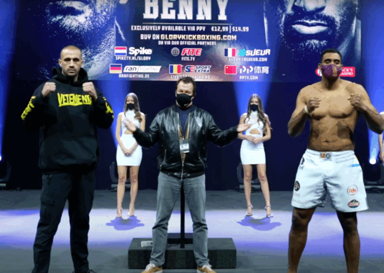 badr-vs-benny-staredown-768x547