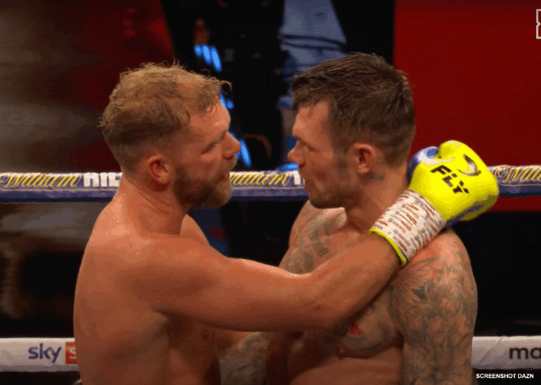 billy-joe-saunders-vs-martin-murray-768x547