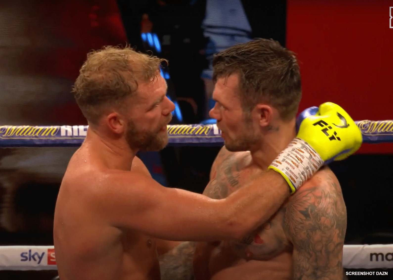 billy-joe-saunders-vs-martin-murray