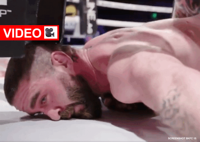 bkfc-video-768x547
