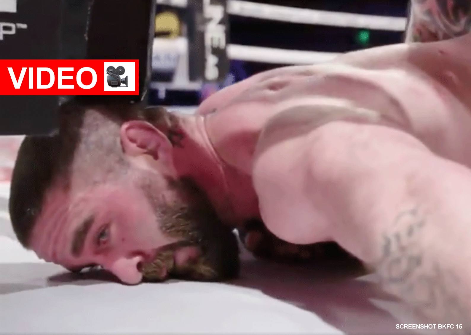 bkfc-video