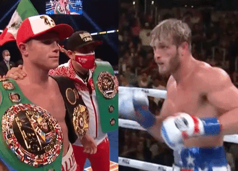 canelo-vs-logan-paul-768x553