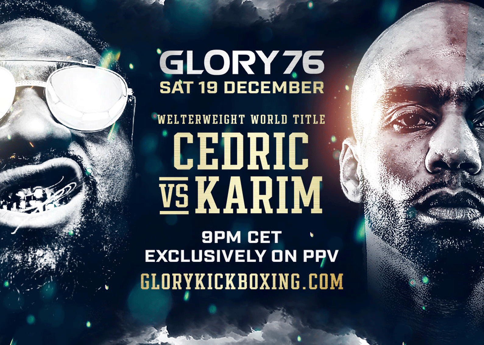 cedric-vs-karim