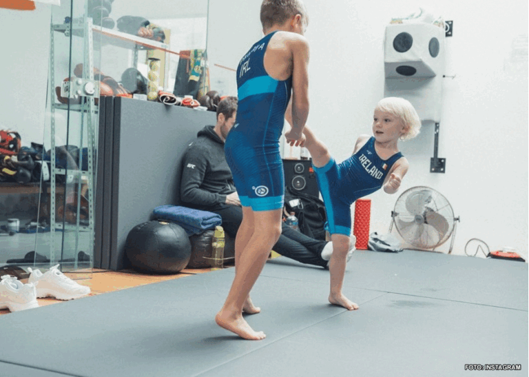 conor-mcgregor-junior-768x547