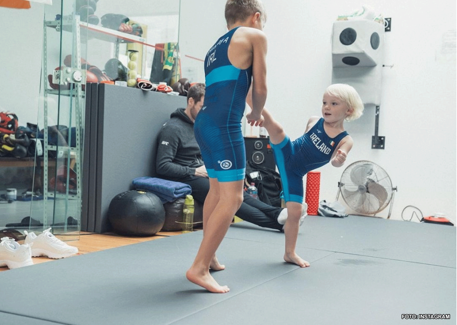 conor-mcgregor-junior