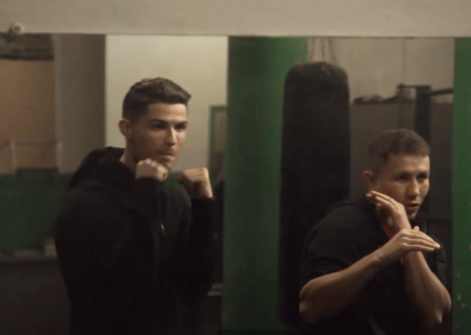 cristiano-ronaldo
