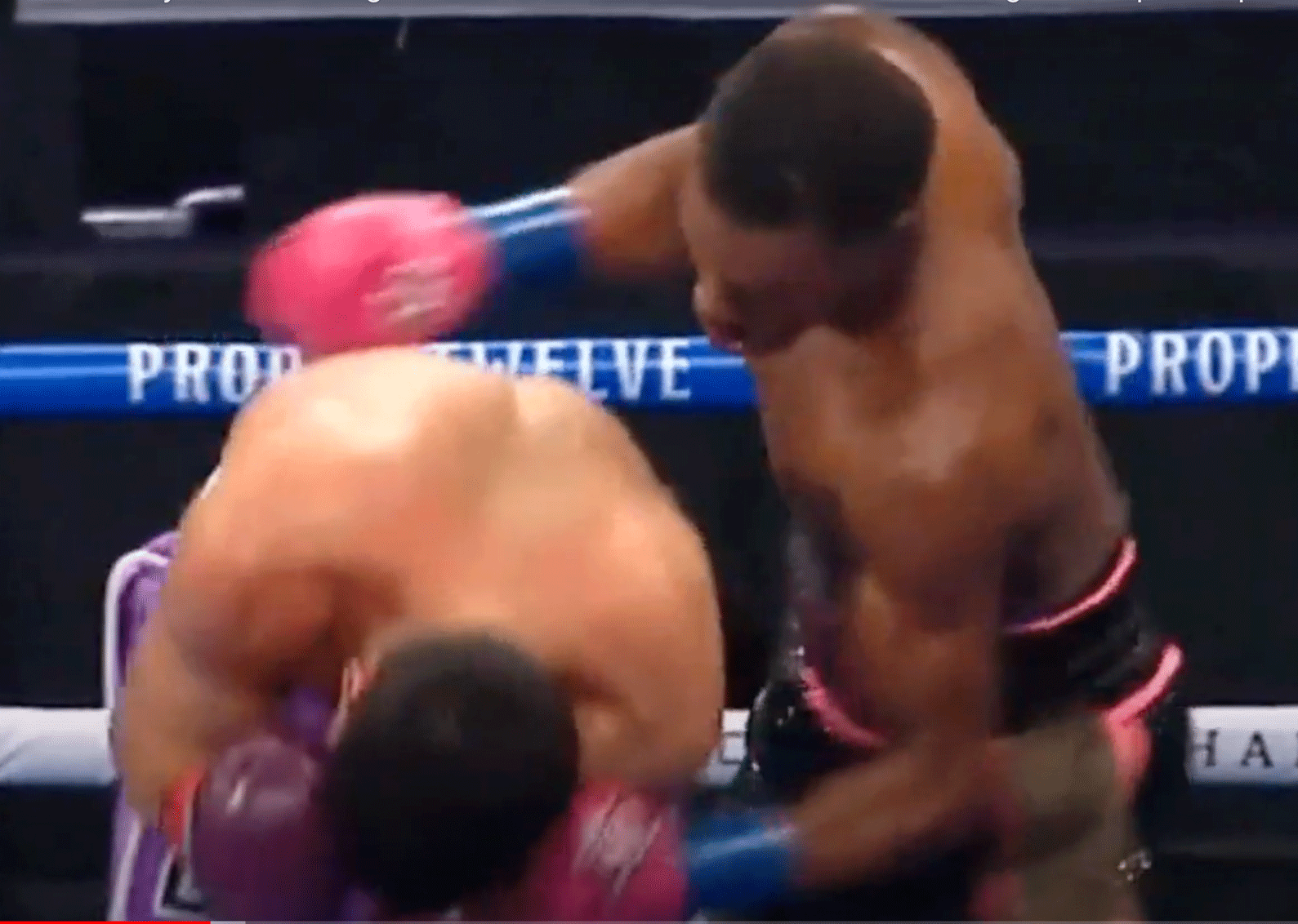 errol-spence-vs-danny-garcia