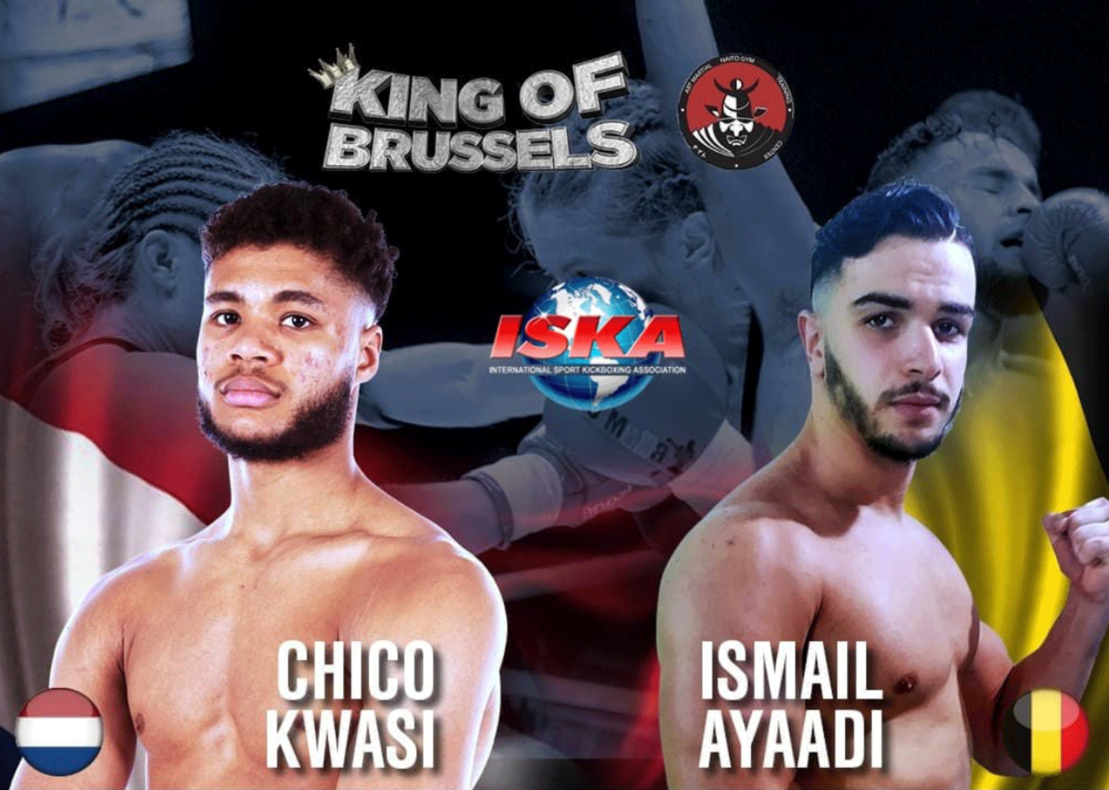 fight-covid