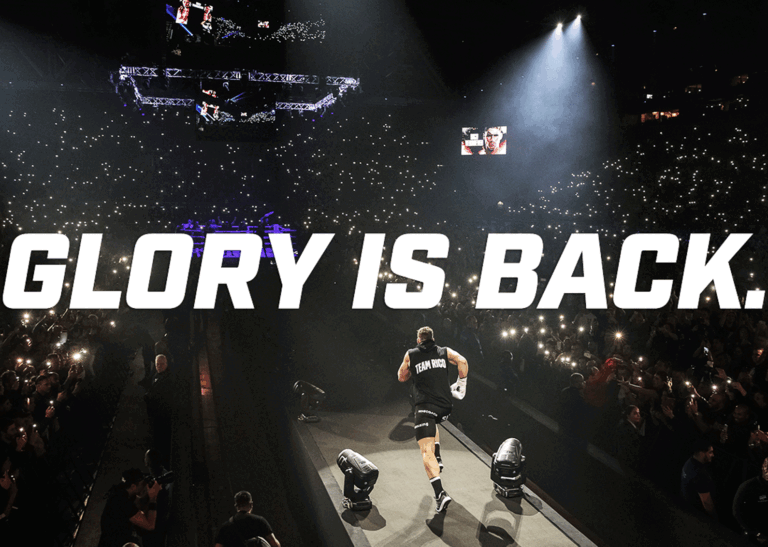 glory-76-768x547