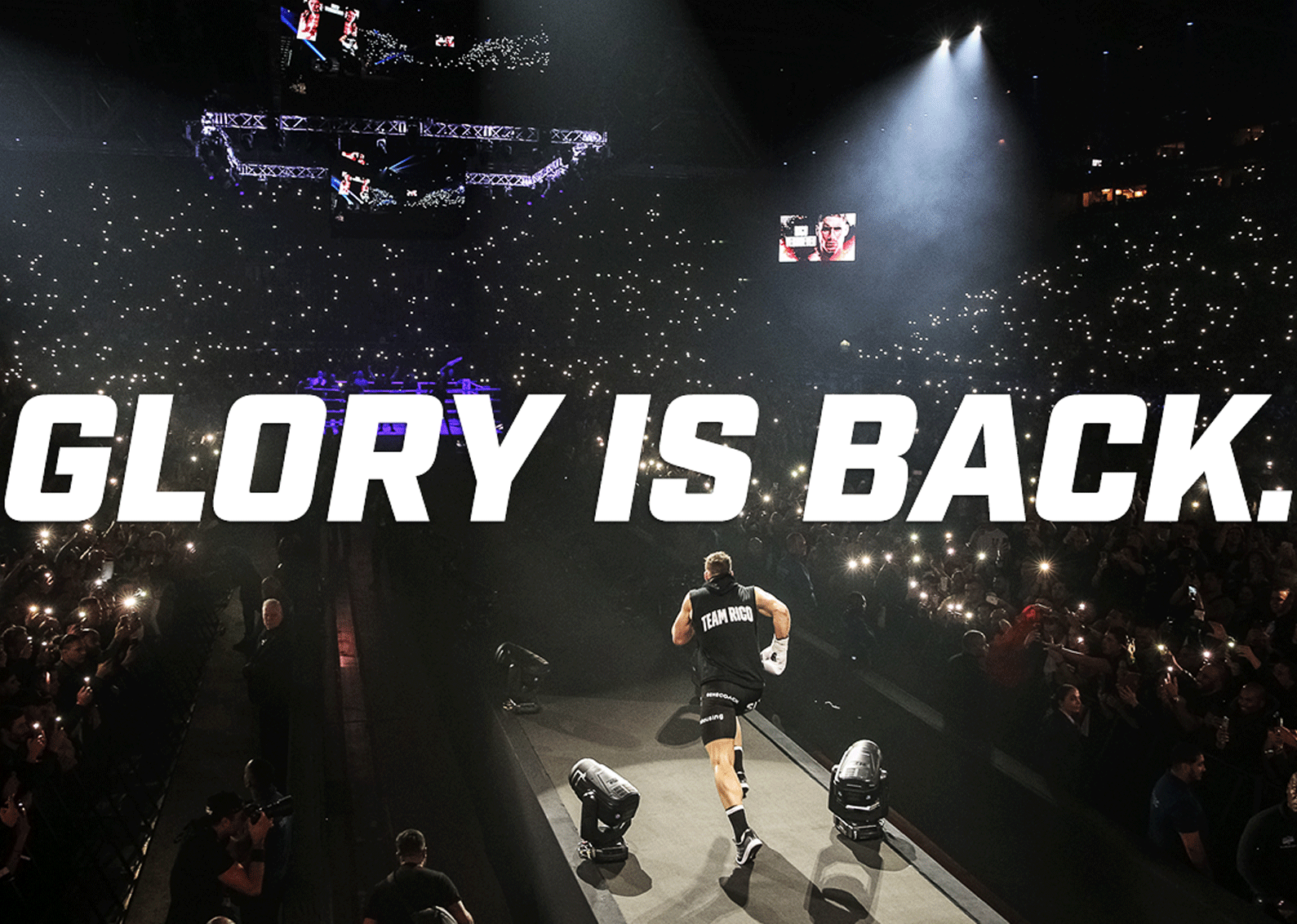 glory-76