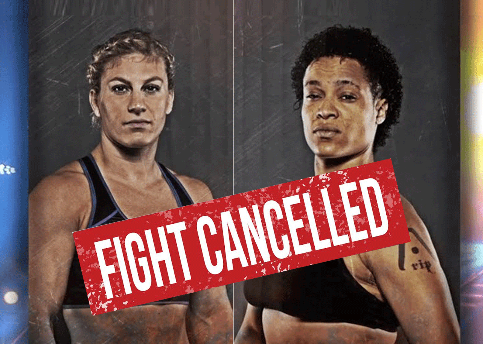 harrison-vs-cotton-cancelled